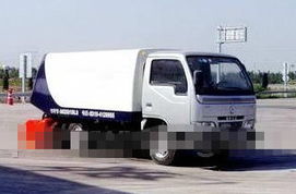 隨州市晨陽(yáng)專(zhuān)用汽車(chē)銷(xiāo)售 道路清掃車(chē)產(chǎn)品列表與汽車(chē)零配件生產(chǎn)解析